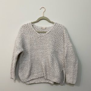 Altar’d State sweater